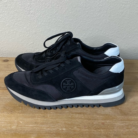 Tory Burch Shoes - Tory Burch sneakers